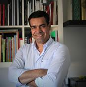 Ricardo Jorge da Costa Guerra